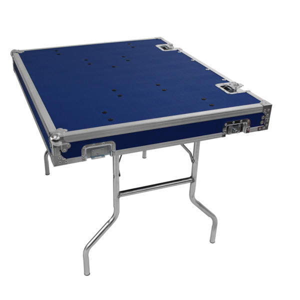 カウンターテーブル・ハイテーブル WTW MARVERICKS TABLE WTW MARVERICKS TABLE