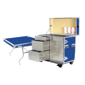 48-Workstation-with-6-Drawers-and-Table-(11-colors-available) -- MW-48