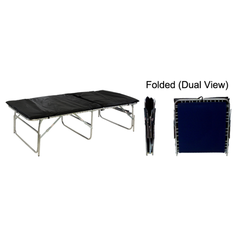 sizewise bariatric beds sizewise bariatric beds