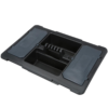 Compact-Response-Case -- removable-tray