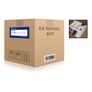 EZ-Refill-Kit-for-VS-5000R -- VS-EZ5000R