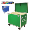 Equipment-Chest-(11-colors-available) -- MC-EC