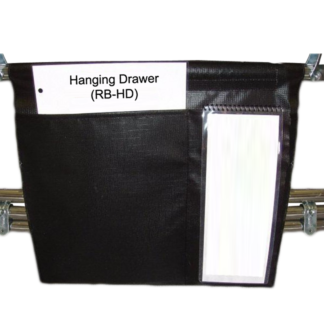 Hanging-Drawer-for-Bed -- RB-HD
