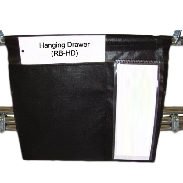 Hanging-Drawer-for-Bed -- RB-HD