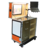 Hospital-Incident-Command-Station -- on-w-compluter