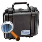 MC-MERC005 magnifying MC-MERC005 magnifying