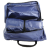 Protective-Carry-Bag-for-MC-UMO -- BUMO-2