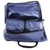 Protective-Carry-Bag-for-MC-UMO -- BUMO-2