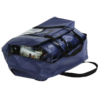 Protective-Carry-Bag-for-MC-UMO -- BUMO-3