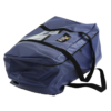 Protective-Carry-Bag-for-MC-UMO -- BUMO-4