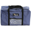 Protective-Carry-Bag-for-MC-UMO -- BUMO-5