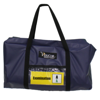 Protective-Carry-Bag-for-MC-UMO -- MC-BUMO