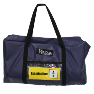 https://www.vericormed.com/wp-content/uploads/2014/01/Protective-Carry-Bag-for-MC-UMO-MC-BUMO-324x324.png