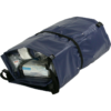Upright-Medical-Organizer -- rolling-3