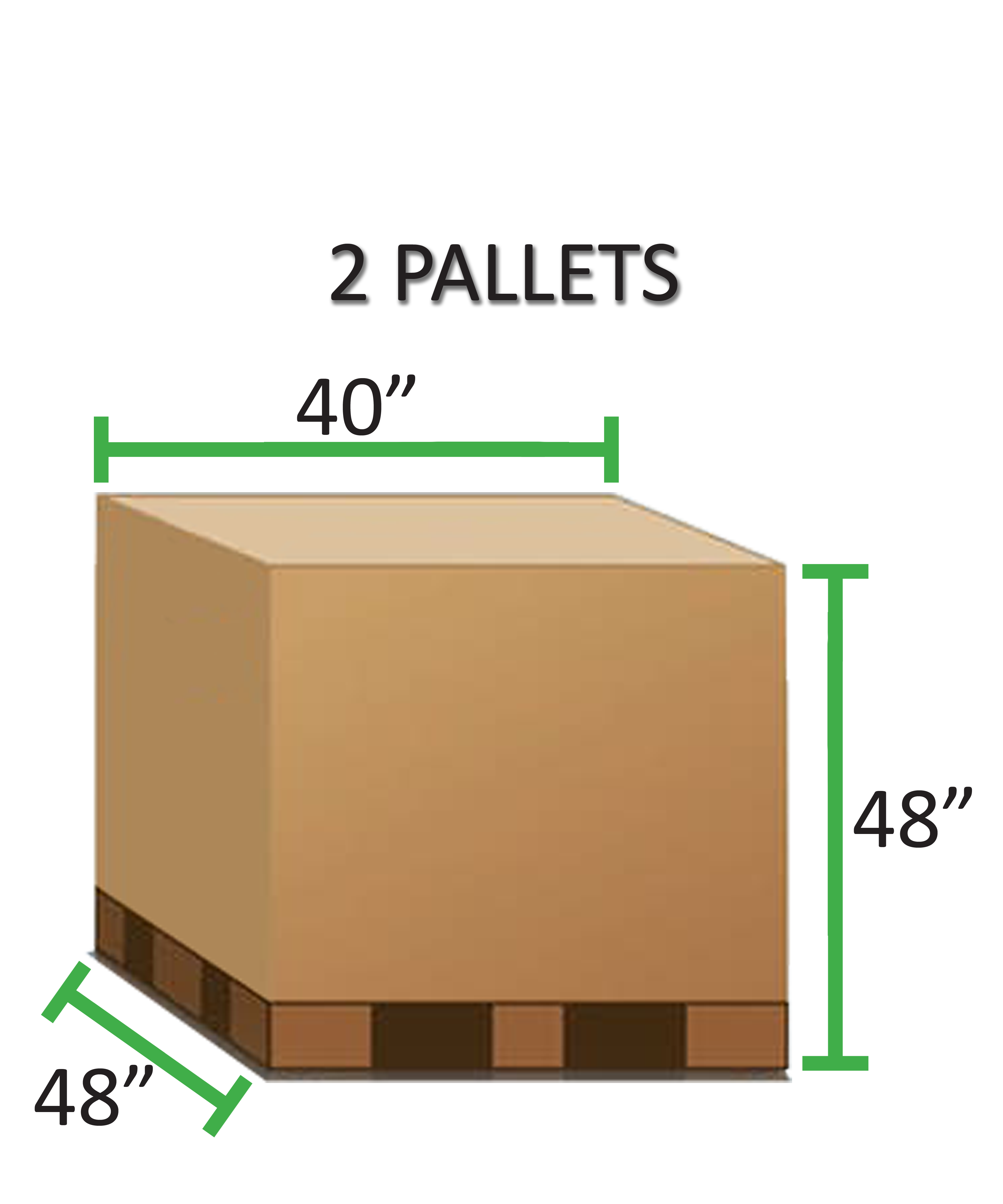 Vaccinator 5000 Go-System VS-5000 dims