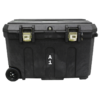 Wheeled-Medical-Case -- Closed-Case