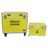 Delayed-Yellow-Set-Closed