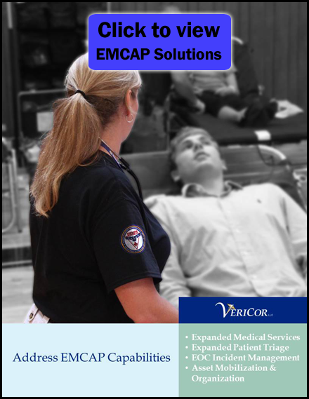 VA-2015-PIF-EMCAP-Flyer