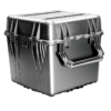 131L-Medical-Equipment-Response-Case--MC-MERC-131L