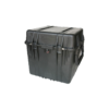 131L Medical Equipment Response Case-closed