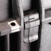 131L-Medical-Equipment-Response-Case-latch