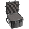 131L Medical Equipment Response Case-open