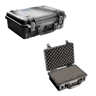 19L-Medical-Equipment-Response-Case--MC-MERC-019L