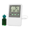 4127 Traceable®-Temperature-Monitoring-Kit -- TM-4127