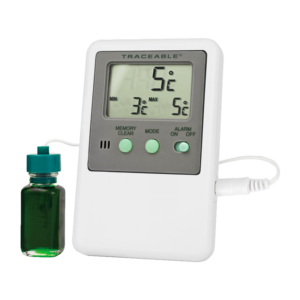 4127 Traceable®-Temperature-Monitoring-Kit -- TM-4127
