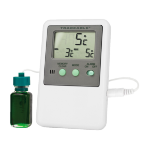 4127 Traceable®-Temperature-Monitoring-Kit -- TM-4127