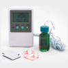 4127 Traceable®-Temperature-Monitoring-Kit -- with-Accessories