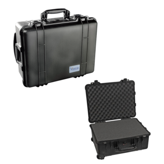 44L-Medical-Equipment-Response-Case----MC-MERC-044L
