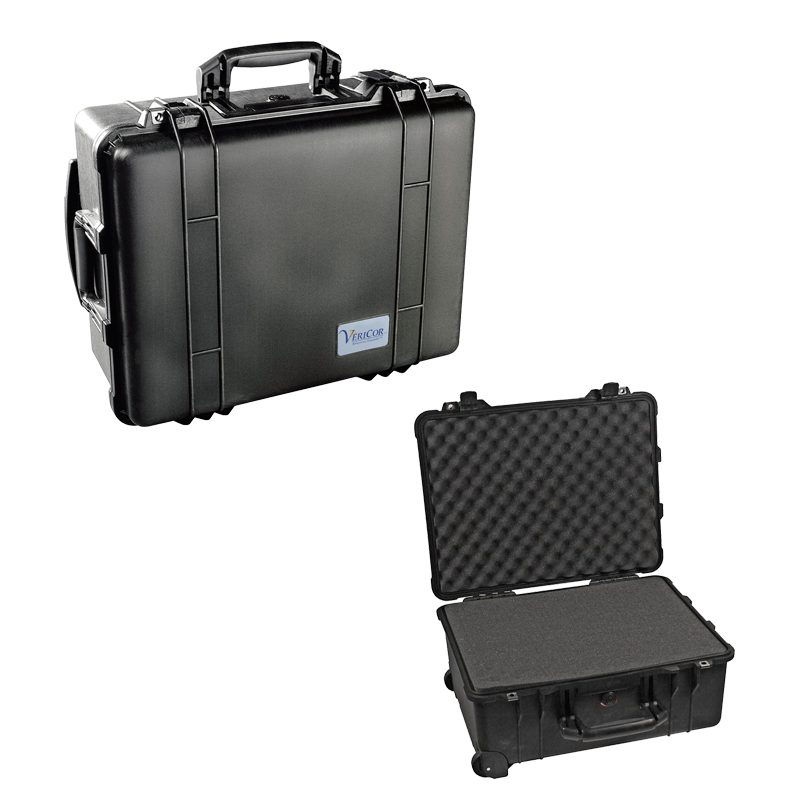 44l Medical Equipment Response Case