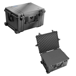 73L-Medical-Equipment-Response-Case----MC-MERC-073L