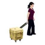 Pulling-BT-28-woman-for-gallery Pulling-BT-28-woman-for-gallery