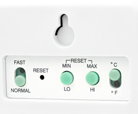 TM-easy 4127 TM-easy 4127