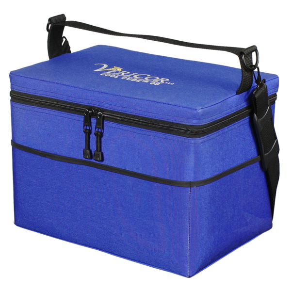 Cool Cube™ 08 Blood Products Transport Cooler