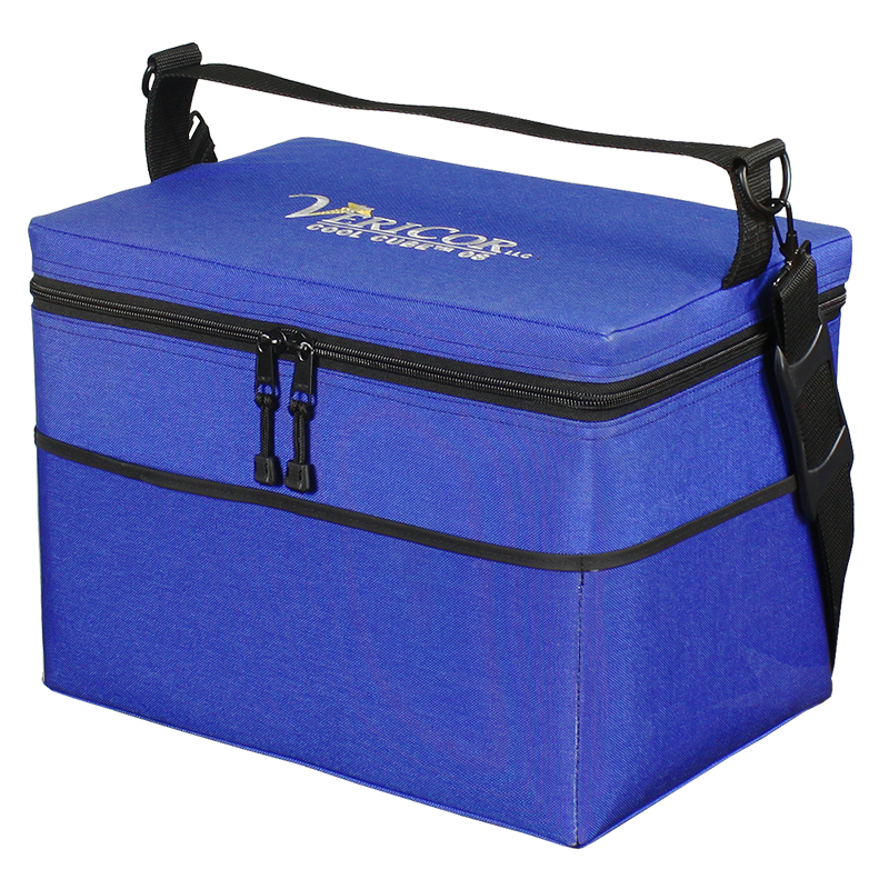 Cool Cube™ 08 Blood Products Transport Cooler