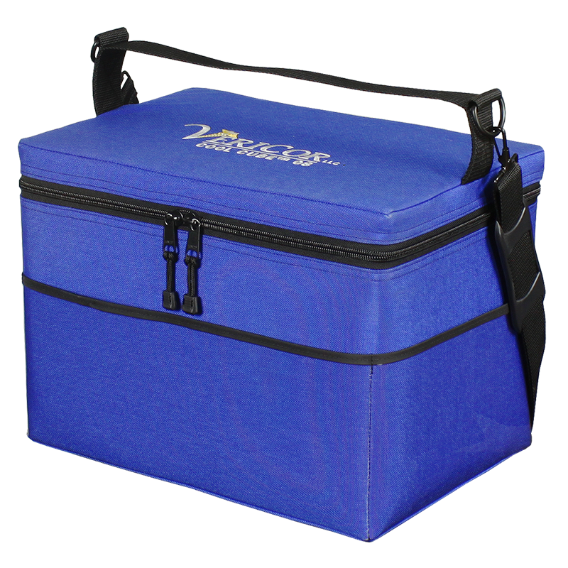 Cool Cube™ 08 Blood Products Transport Cooler