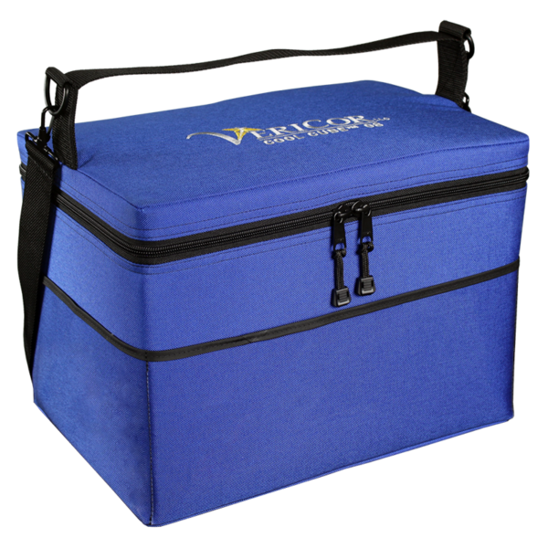 Cool Cube™ 08 Blood Products Transport Cooler