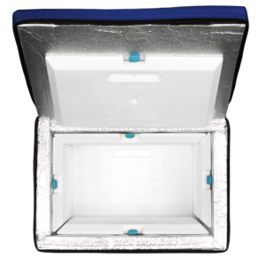 Cool-Cube-BT-08-top-open-at-Fridge-Temps Cool-Cube-BT-08-top-open-at-Fridge-Temps