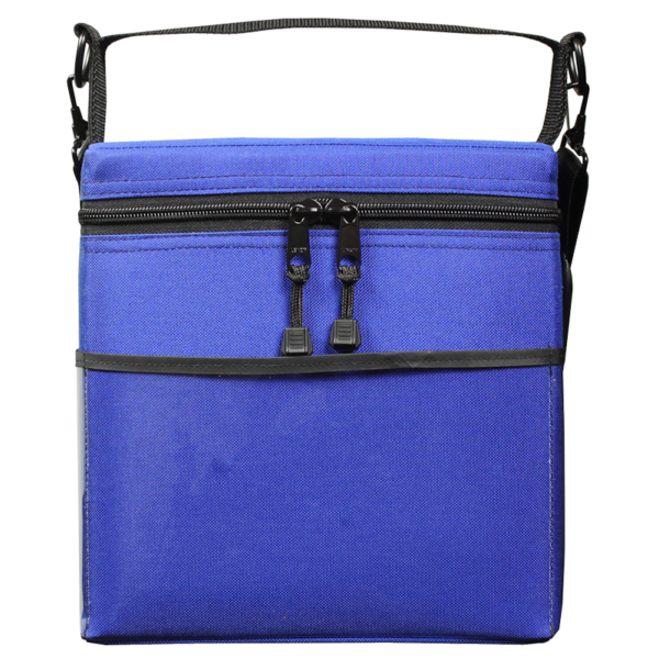 【美品】Tetra Cool Tower CR-3 NEW 61EcWsZMLEL.jpg_BO30,255,255,