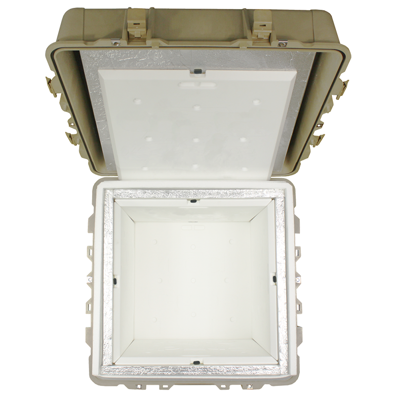 F.C.R.B. FREEZE TECH UNDER LAYER Top and Bottom, XL