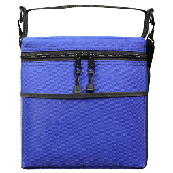 KAME3出品ページ Outer Case of Cool Cube™ 03 - VeriCor, LLC