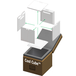 exploded-Cool-Cube-Tan