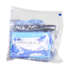 Ebola-PPE-Kit-(XLarge) -- SS-EK-XL