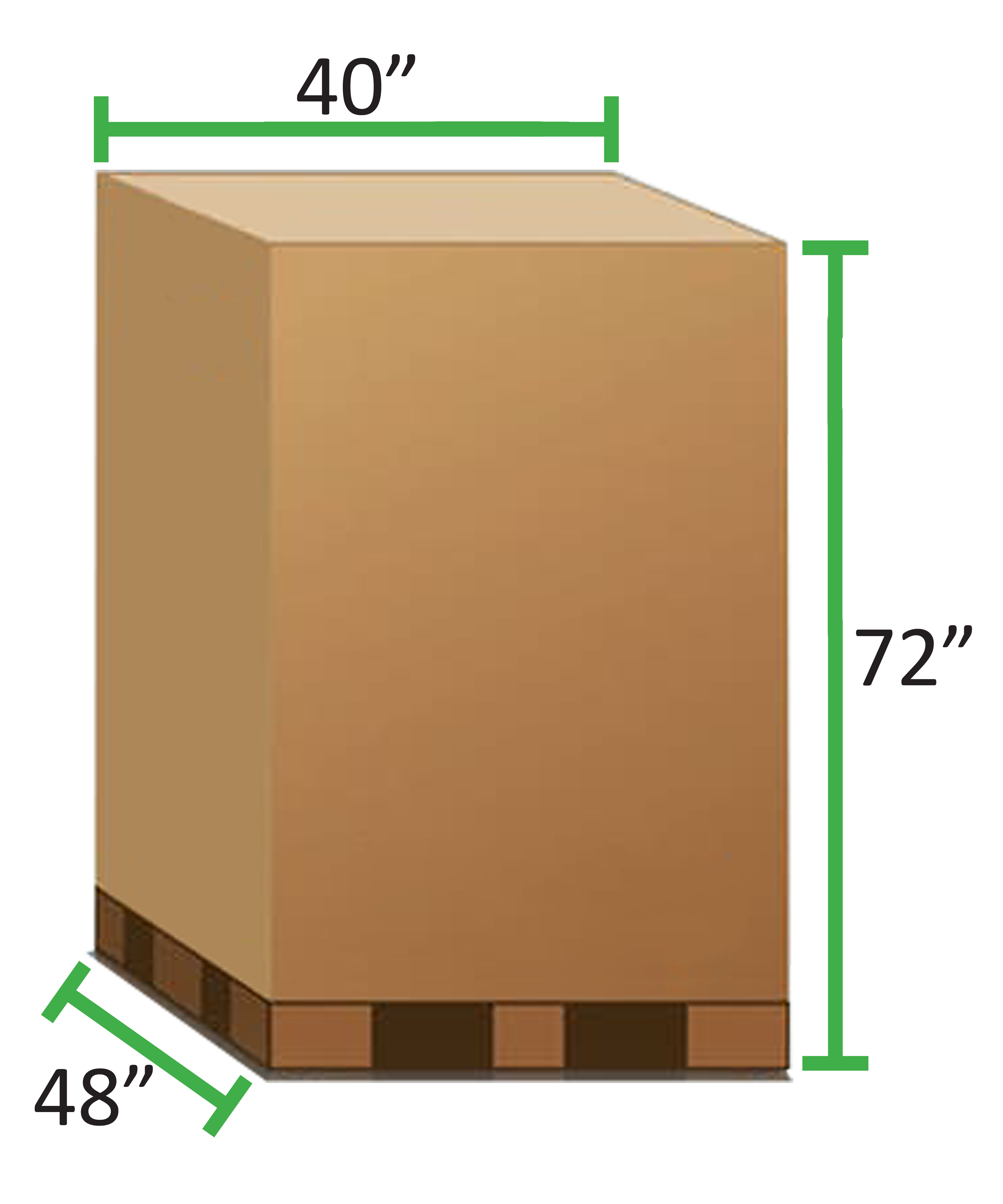 Medical Equipment and Supplies for DUV - SS-MES