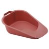 Bedpan