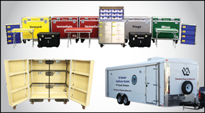 Emergency-Preparedness-Products-by-VeriCor-Medical-Systems