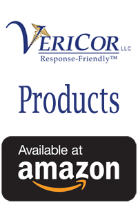 VeriCor-Products-Available-at-Amazon-button